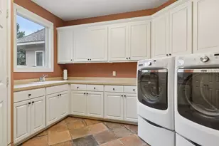 266 Troon Ct, Troy Township, WI 54016 - Photo 39