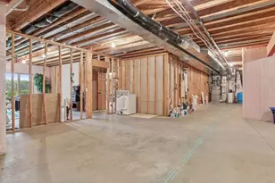 266 Troon Ct, Troy Township, WI 54016 - Photo 53