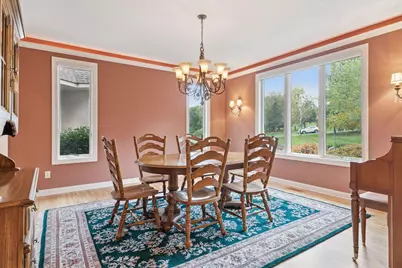 266 Troon Court, Troy Township, WI 54016 - Photo 25