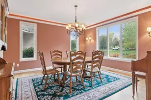 266 Troon Ct, Troy Township, WI 54016 - Photo 25