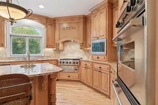 266 Troon Ct, Troy Township, WI 54016 - Photo 21