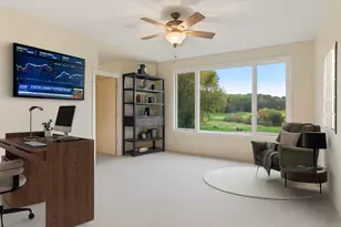 266 Troon Ct, Troy Township, WI 54016 - Photo 33