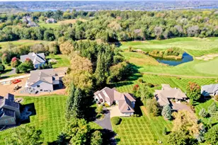 266 Troon Ct, Troy Township, WI 54016 - Photo 63