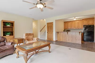 266 Troon Court, Troy Township, WI 54016 - Photo 45