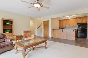 266 Troon Ct, Troy Township, WI 54016 - Photo 45