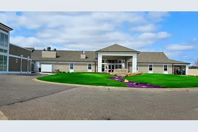 266 Troon Court, Troy Township, WI 54016 - Photo 73