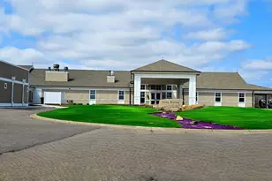 266 Troon Ct, Troy Township, WI 54016 - Photo 73