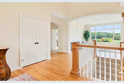 266 Troon Court, Troy Township, WI 54016 - Photo 9