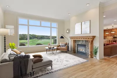 266 Troon Court, Troy Township, WI 54016 - Photo 5