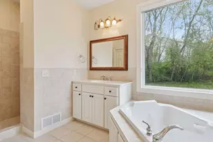 266 Troon Ct, Troy Township, WI 54016 - Photo 31