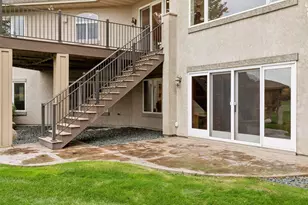 266 Troon Ct, Troy Township, WI 54016 - Photo 59