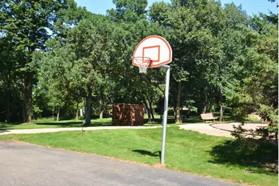 266 Troon Court, Troy Township, WI 54016 - Photo 89