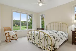 266 Troon Ct, Troy Township, WI 54016 - Photo 37