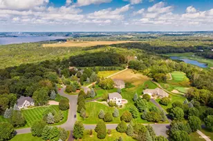 266 Troon Ct, Troy Township, WI 54016 - Photo 67