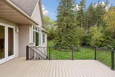 266 Troon Court, Troy Township, WI 54016 - Photo 57