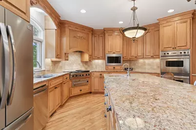 266 Troon Court, Troy Township, WI 54016 - Photo 17