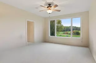 266 Troon Ct, Troy Township, WI 54016 - Photo 35