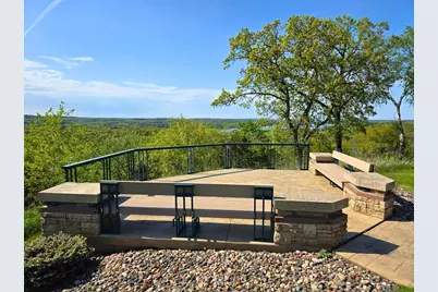 266 Troon Court, Troy Township, WI 54016 - Photo 95