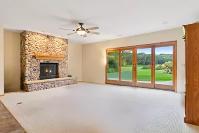 266 Troon Court, Troy Township, WI 54016 - Photo 41