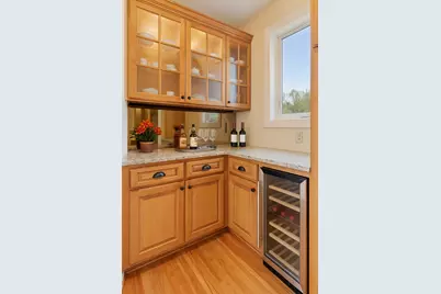 266 Troon Court, Troy Township, WI 54016 - Photo 23