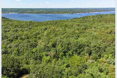 266 Troon Court, Troy Township, WI 54016 - Photo 97