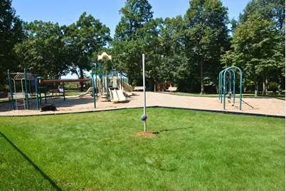 266 Troon Court, Troy Township, WI 54016 - Photo 87