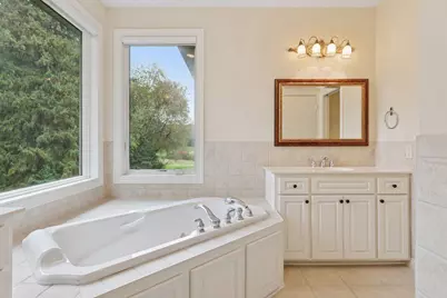 266 Troon Court, Troy Township, WI 54016 - Photo 29