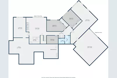 266 Troon Court, Troy Township, WI 54016 - Photo 61