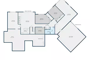 266 Troon Ct, Troy Township, WI 54016 - Photo 61