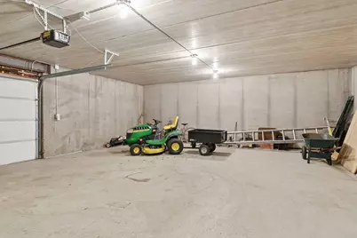 266 Troon Court, Troy Township, WI 54016 - Photo 55