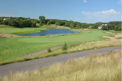 266 Troon Court, Troy Township, WI 54016 - Photo 81