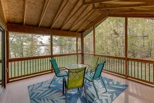 18224 Turtle Bay Trail, Crosby, MN 56441 - Photo 21