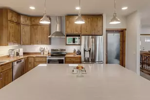 18224 Turtle Bay Trail, Crosby, MN 56441 - Photo 15