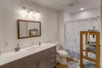 18224 Turtle Bay Trail, Crosby, MN 56441 - Photo 25