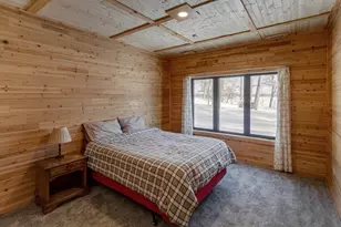 18224 Turtle Bay Trail, Crosby, MN 56441 - Photo 41