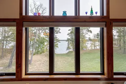 18224 Turtle Bay Trail, Crosby, MN 56441 - Photo 7