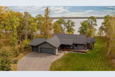 18224 Turtle Bay Trail, Crosby, MN 56441 - Photo 1
