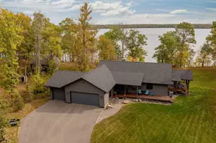 18224 Turtle Bay Trail, Crosby, MN 56441 - Photo 1