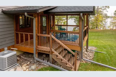 18224 Turtle Bay Trail, Crosby, MN 56441 - Photo 29