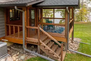 18224 Turtle Bay Trail, Crosby, MN 56441 - Photo 29