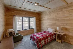 18224 Turtle Bay Trail, Crosby, MN 56441 - Photo 43