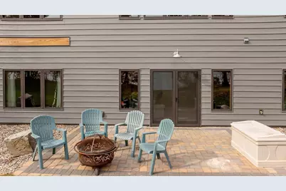 18224 Turtle Bay Trail, Crosby, MN 56441 - Photo 35