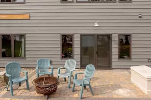 18224 Turtle Bay Trail, Crosby, MN 56441 - Photo 35