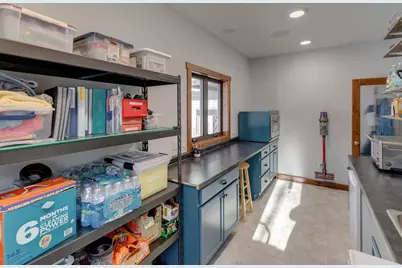 18224 Turtle Bay Trail, Crosby, MN 56441 - Photo 39