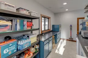 18224 Turtle Bay Trail, Crosby, MN 56441 - Photo 39