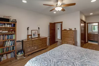 18224 Turtle Bay Trail, Crosby, MN 56441 - Photo 19