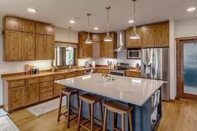 18224 Turtle Bay Trail, Crosby, MN 56441 - Photo 11