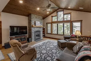 18224 Turtle Bay Trail, Crosby, MN 56441 - Photo 5