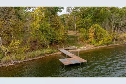 18224 Turtle Bay Trail, Crosby, MN 56441 - Photo 31