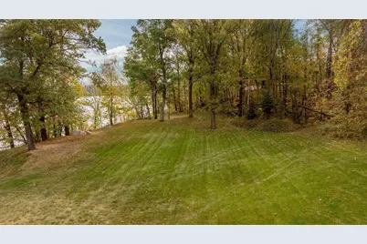 18224 Turtle Bay Trail, Crosby, MN 56441 - Photo 37